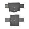5-56.de AM07 Horizontal and Vertical Glove Holder Disposable Glove Bag