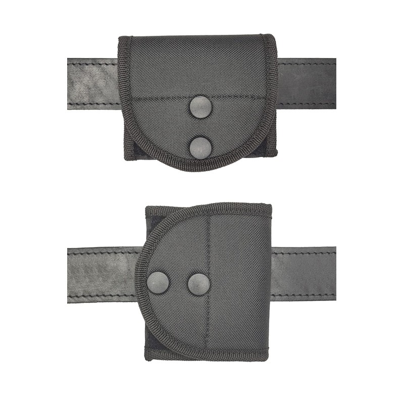 5-56.de AM07 Horizontal and Vertical Glove Holder Disposable Glove Bag