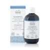 Ultra Fine Shampoo 250ml