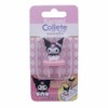 Sanrio Characters Collet Kromi