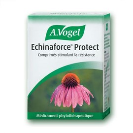 A.Vogel Echinaforce Forte (Protect) 40 Tabs