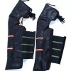 겨울용품 무릎담요 오토바이무릎보호대 방한무플보호대 Winter Knee Warmer Motorcycle Knee Protector