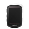dipos I 2x Matte Screen Protectors for Garmin Edge 540