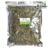 Tojong Village [Tojong Village] Domestic persimmon leaves (leaves) 300g, 1 piece / 토종마을 [토종마을]국산 감잎(시엽) 300g, 1개