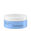 Neutrogena Makeup Remover Melting Balm to Oil with Vitamin E,