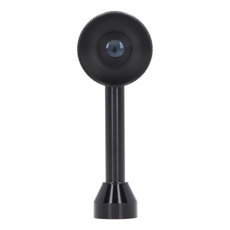 Theodolites Diagonal Eyepiece Portable Total Station Diagonal Eyepiece for South