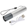 Infrared Red Ray Device for Body Single Light Source Handheld