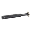 HIFROM Groove Sharpener with 6 Heads - Golf Club Groove