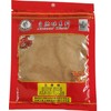Natural World Mixed Spice or Chinese 5 Spice [Pack of