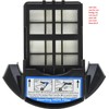 ESC Hepa (1x) Hoover Hepa Filter UH71003 UH71009 UH71011 Bagless