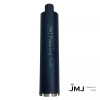SM Diamond Tools 2-inch Super Plus Diamond Core Bit for