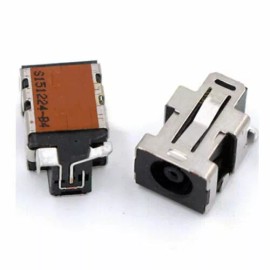Unbranded For HP ProBook x360 11 G2 EE Laptop AC DC IN Power Jack Charging Port Socket