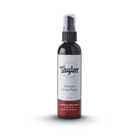 Taylor Premium Guitar Polish 4oz