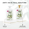 Pantene Pantene Biotin & Bamboo Conditioner |For Dry Damaged Hair