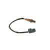 Bosch Automotive 258006462 Lambda Sensor