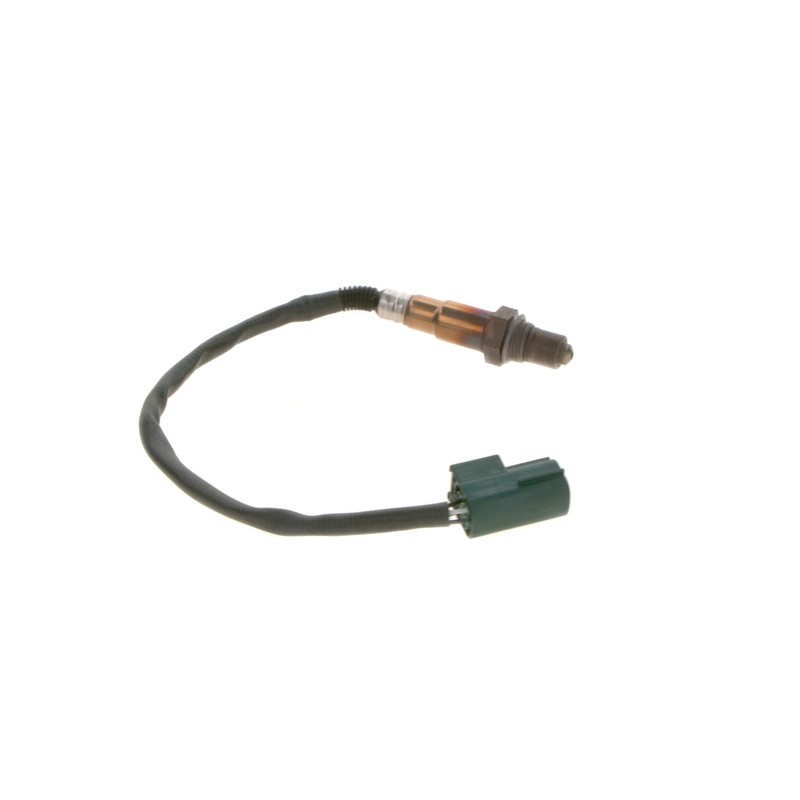 Bosch Automotive 258006462 Lambda Sensor