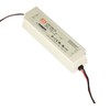 Mean Well LPV-100-12 100W Single Output Switching Power Supply with