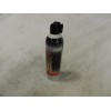 Dymon 18320 12Oz Aerosol 'The End' Wasp & Hornet Killer,