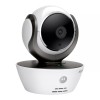 Motorola Wi-Fi Video Baby Monitor Camera