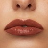 Maybelline Liquid Lip Colour Super Stay Vinyl Ink Long-Lasting 130