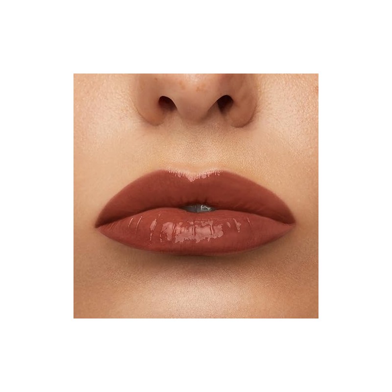 Maybelline Liquid Lip Colour Super Stay Vinyl Ink Long-Lasting 130
