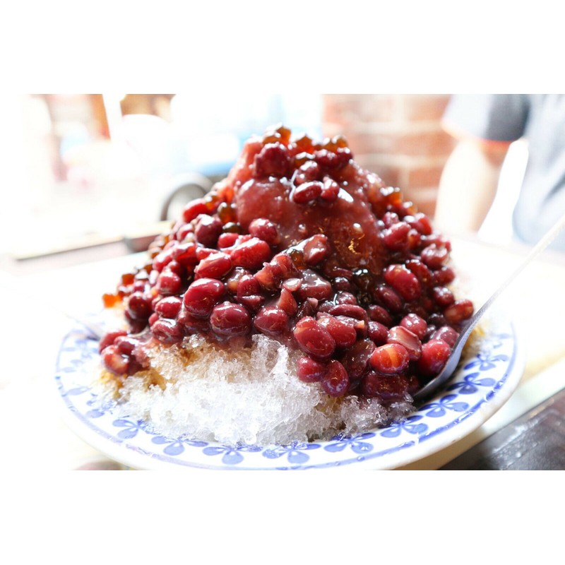 TomorrowSeeds Adzuki Red Bean Seeds |Azuki Aduki Mung Cowpea Edamame