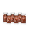Framesi | New Morphosis Hair Treatment Line | Sublimis Oil