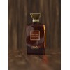 Oud Al Noor by ZENIA 3.4oz (100ml) EDP Perfume Spray