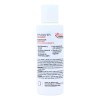 Loobayan Replenisher Sérum 100 ml Reduce Enrojecimiento
