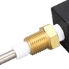 Liquid Level Sensor Water Tank Level Alarm for Diesel Engine