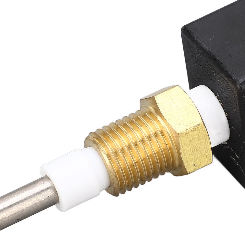 Liquid Level Sensor Water Tank Level Alarm for Diesel Engine
