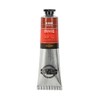 Koh-I-NOOR 40ml Artist Oil Paint - English Red
