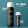 Paula's Choice Skin Perfecting 2% BHA Liquid Salicylic Acid Exfoliant,