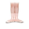 Roch Valley Ballet Socks
