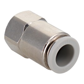 H & H Touch. Female Union 12 RC1/4 # 518 133518