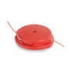 SEIWEI String Trimmer Head Replacement - Bump Feed Weed Eater