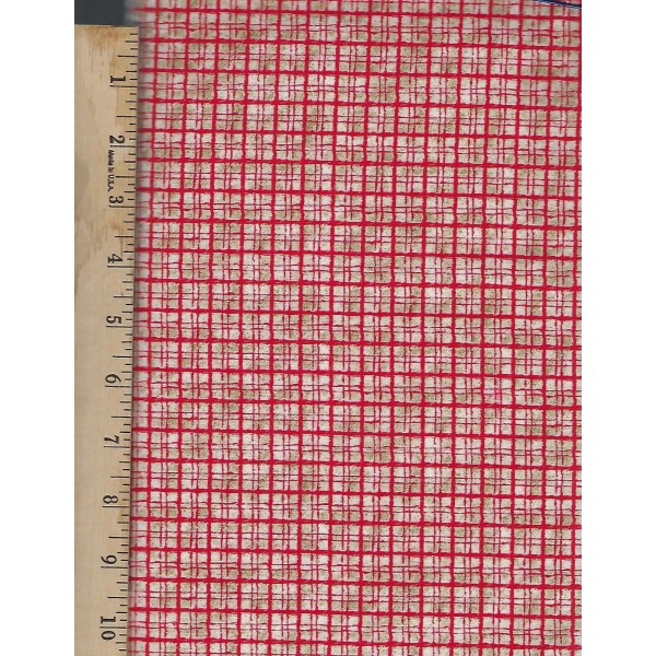P&B Winter Collection P&B 100% Cotton FABRIC
