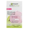 Garnier Moisture Rescue Refreshing Gel-Cream For Dry Skin, 1.7 oz