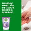 DETTOL No-Touch Soap Refill Violet 250 ml