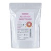 Luckycare Allulose Sweetener 2 Lbs Zero Calorie Natural Keto Sweetner