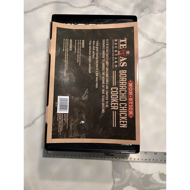 Borracho NEW BORRACHO DRUNKEN CHICKEN COOKER - 4 Delicious Recipes