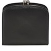 Picard Bingo, Women’s Purse, Black (Schwarz), 9x3x10 cm (B x