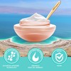Premier Dead Sea SUPREME Perfecting Cream for All Skin Types,