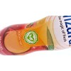 WIZARD LOT 4 X Scented Air Freshener Spray MANGO PEACH