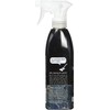 Method Products Granite And Marble Cleaner Spray 12 oz -