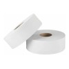 plasticos el prado JUMBO BIODEGRADABLE Jumbo - 6 - 1