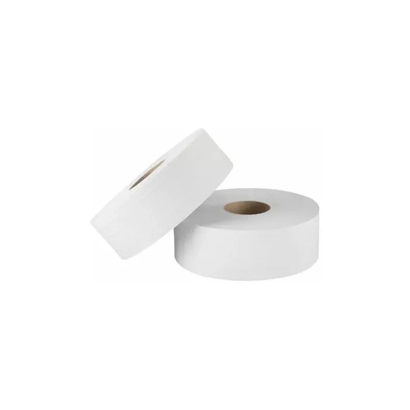 plasticos el prado JUMBO BIODEGRADABLE Jumbo - 6 - 1
