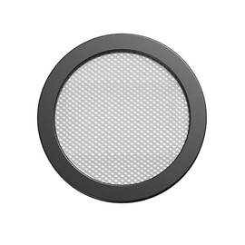 Improve Your Cleaning with High Efficiency Vacuum Filter Replacement Parts