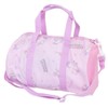 2-Way Roll Boston Beach Bag Unicorn