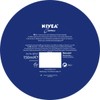 NIVEA Cream for Face, Body & Hands (1 x 150